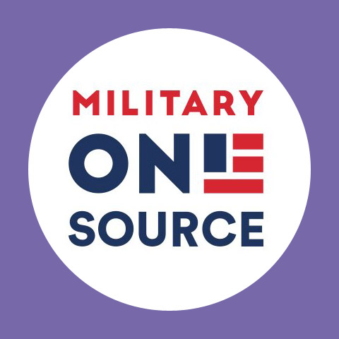 Military OneSource: Special Needs Resources